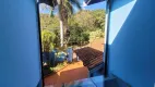 Foto 15 de Casa com 2 Quartos à venda, 382m² em Jardim do Sol, Campinas