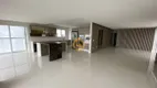 Foto 49 de Apartamento com 5 Quartos à venda, 238m² em Barra Sul, Balneário Camboriú