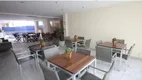 Foto 21 de Apartamento com 2 Quartos à venda, 72m² em Santa Rosa, Niterói