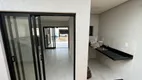 Foto 5 de Sobrado com 3 Quartos à venda, 125m² em Parque Barnabé, Indaiatuba