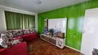 Foto 10 de Casa com 4 Quartos à venda, 120m² em Nossa Senhora de Fátima, Caxias do Sul