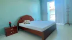 Foto 19 de Apartamento com 6 Quartos à venda, 900m² em Marivan, Aracaju