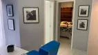 Foto 2 de Apartamento com 1 Quarto para alugar, 48m² em Federação, Salvador