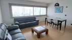 Foto 2 de Apartamento com 3 Quartos à venda, 115m² em Pinheiros, São Paulo