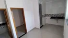 Foto 14 de Apartamento com 2 Quartos à venda, 40m² em Vila Esperança, São Paulo