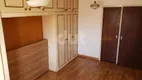 Foto 13 de Apartamento com 3 Quartos à venda, 110m² em Vila Rossi, Campinas