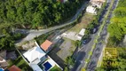 Foto 18 de Lote/Terreno para alugar, 2097m² em Pendotiba, Niterói