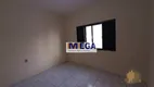 Foto 16 de Casa com 3 Quartos à venda, 120m² em Jardim dos Oliveiras, Campinas