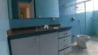 Foto 9 de Apartamento com 4 Quartos para alugar, 187m² em Centro, Juiz de Fora