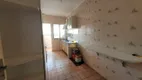 Foto 9 de Apartamento com 2 Quartos à venda, 84m² em Vila Guilhermina, Praia Grande