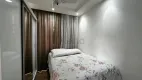 Foto 6 de Apartamento com 2 Quartos à venda, 47m² em Jardim São José, Campinas