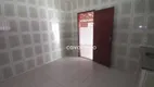 Foto 8 de Casa com 5 Quartos à venda, 200m² em Inoã, Maricá