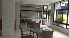 Foto 21 de Apartamento com 4 Quartos à venda, 153m² em Graças, Recife