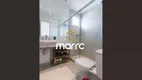 Foto 11 de Apartamento com 2 Quartos à venda, 94m² em Jardim Fonte do Morumbi , São Paulo