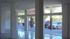 Foto 13 de Ponto Comercial para alugar, 148m² em Menino Deus, Porto Alegre