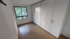 Foto 27 de Apartamento com 4 Quartos à venda, 205m² em Tamarineira, Recife