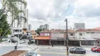 Foto 5 de Apartamento com 2 Quartos para alugar, 86m² em Vila Carrão, São Paulo