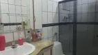 Foto 11 de Apartamento com 3 Quartos à venda, 84m² em Itapuã, Vila Velha