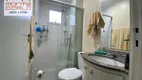 Foto 12 de Apartamento com 3 Quartos à venda, 63m² em Nova Petrópolis, São Bernardo do Campo