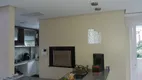 Foto 4 de Apartamento com 3 Quartos à venda, 107m² em Centro, Canoas