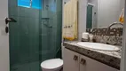 Foto 22 de Apartamento com 3 Quartos à venda, 102m² em JOSE DE ALENCAR, Fortaleza