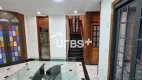 Foto 5 de Casa com 4 Quartos à venda, 265m² em Jardim América, Goiânia