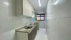 Foto 20 de Apartamento com 2 Quartos à venda, 80m² em Icaraí, Niterói