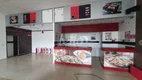 Foto 4 de Ponto Comercial para alugar, 190m² em Santa Paula, São Caetano do Sul