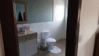 Foto 30 de Casa com 4 Quartos à venda, 340m² em Vila Pindorama, Barueri