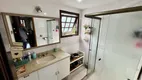 Foto 12 de Casa com 3 Quartos à venda, 250m² em Valparaiso, Petrópolis