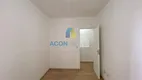 Foto 13 de Apartamento com 2 Quartos à venda, 48m² em Suisso, São Bernardo do Campo