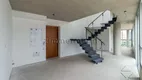 Foto 3 de Apartamento com 2 Quartos à venda, 114m² em Vila Olímpia, São Paulo