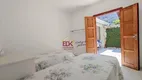 Foto 7 de Casa com 4 Quartos à venda, 180m² em Sumaré, Caraguatatuba