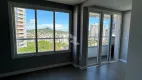 Foto 11 de Apartamento com 2 Quartos à venda, 89m² em Nossa Senhora Medianeira, Santa Maria