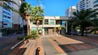 Foto 19 de Apartamento com 4 Quartos para alugar, 155m² em Patamares, Salvador