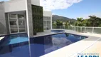 Foto 10 de Casa de Condomínio com 6 Quartos à venda, 1032m² em Alphaville, Santana de Parnaíba