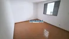 Foto 7 de Casa com 3 Quartos para alugar, 470m² em Olímpico, São Caetano do Sul