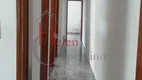 Foto 9 de Sobrado com 3 Quartos à venda, 177m² em Vila Marajo, Várzea Paulista