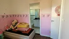 Foto 10 de Casa de Condomínio com 3 Quartos à venda, 130m² em Jardim Pagliato, Sorocaba