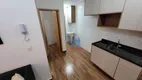 Foto 2 de Apartamento com 1 Quarto à venda, 28m² em Vila Formosa, São Paulo