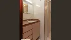 Foto 17 de Apartamento com 3 Quartos para alugar, 100m² em Pinheiros, São Paulo