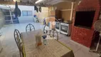 Foto 19 de Casa com 3 Quartos à venda, 220m² em Vila Pires, Santo André