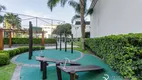 Foto 41 de Apartamento com 3 Quartos à venda, 148m² em Jardim Europa, Porto Alegre