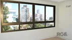 Foto 18 de Apartamento com 2 Quartos à venda, 74m² em Mont' Serrat, Porto Alegre