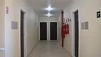 Foto 3 de Apartamento com 2 Quartos à venda, 46m² em Quintais do Imperador, Sorocaba