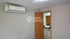 Foto 24 de Casa com 3 Quartos à venda, 221m² em Grajaú, Rio de Janeiro