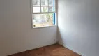 Foto 10 de Casa com 2 Quartos para alugar, 100m² em Butantã, São Paulo