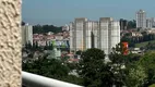 Foto 86 de Apartamento com 2 Quartos para alugar, 47m² em Santa Terezinha, São Bernardo do Campo
