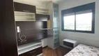 Foto 10 de Apartamento com 3 Quartos para alugar, 96m² em Alphaville Centro Industrial e Empresarial Alphaville, Barueri