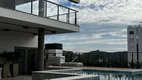 Foto 28 de Apartamento com 4 Quartos à venda, 168m² em Praia Brava, Itajaí